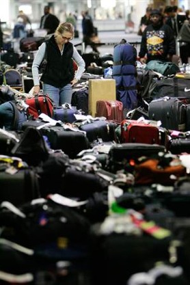 airline_baggage