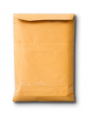 brown-envelope