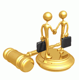 MBC and MVP inflate the significance of the impeachment trial to economic progress