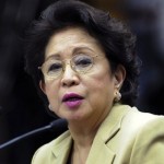 conchita_carpio-morales conchita_carpio-morales