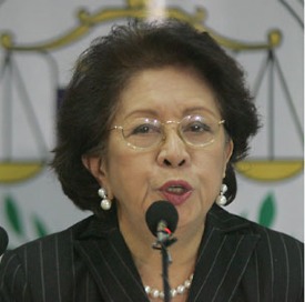 Lessons from Corona’s impeachment trial: Medicines, Shoes, and Critical Thinking