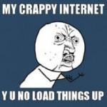 crappy_internet