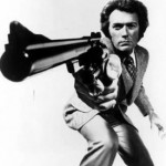 dirty_harry dirty_harry