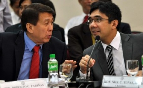 farinas_and_tupas
