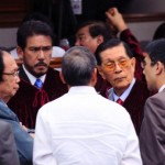 impeachment_trial impeachment_trial