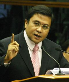 jinggoy_estrada