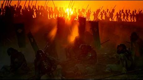 kagemusha