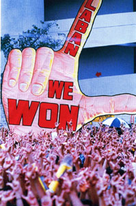 laban_we_won