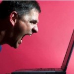 laptop_rage