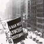 lynching_banner lynching_banner