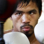 manny-pacquiao manny-pacquiao