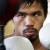 manny-pacquiao
