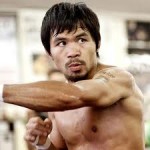 manny_pacquiao manny_pacquiao