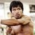 manny_pacquiao