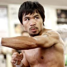 manny_pacquiao