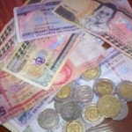 money money