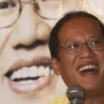 noynoy_aquino noynoy_aquino