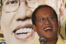 noynoy_aquino