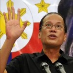 noynoy_aquino624 'Chill bro. I got this.'