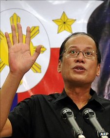 noynoy_aquino624