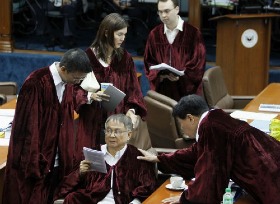 philippine_senators