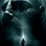 prometheus_movie prometheus_movie