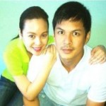 raymart_santiago_claudine_barretto raymart_santiago_claudine_barretto