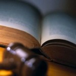 rule-of-law rule-of-law