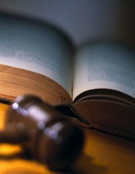 The fate of Philippine democracy is in the hands of the Senator Judges of the impeachment court
