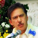 tito-sotto tito-sotto
