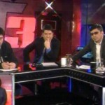 tulfo_brothers tulfo_brothers