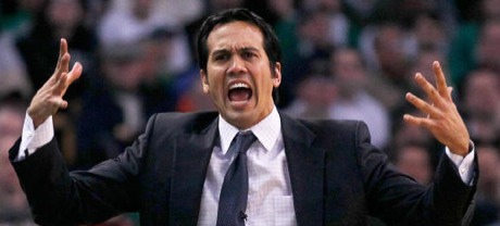 Erik_Spoelstra
