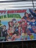 QC Mayor Herbert Bautista gets the ‘epal’ treatment