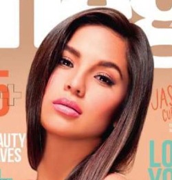 jasmine_curtis-smith
