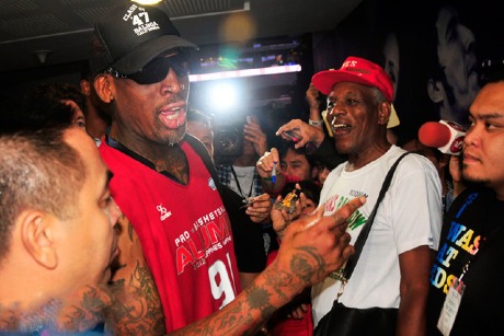 Dennis-Rodman-and-Philander-Rodman