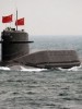 Is President Noynoy Aquino to blame for the diplomatic and military row with China?