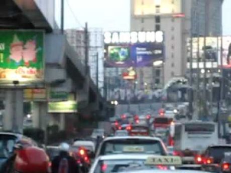 edsa_traffic