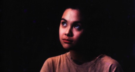 lea_salonga
