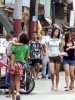 CNN report on Philippine economy barely comes across as news