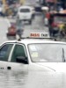 Flooding in Metro Manila: When will Filipinos get angry enough?