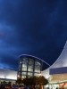 Should celebration of Catholic masses be allowed in shopping malls?