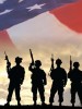 Filipinos still can’t get over being dependent on the United States for national defense
