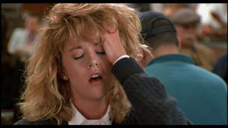 when_harry_met_sally