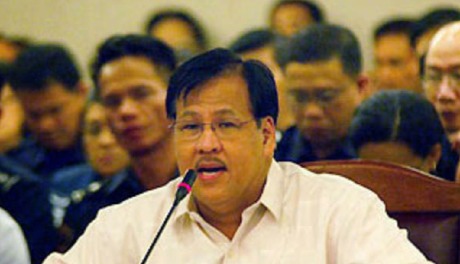 jesse_robredo