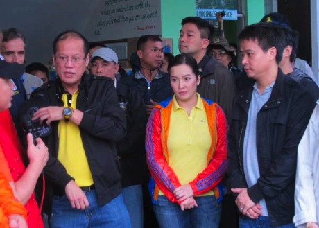 noynoy_kris_relief