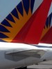 Airbus in $7bn deal to supply aircraft to PAL