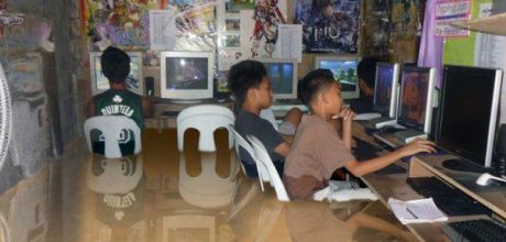 pinoy_internet