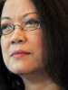 Possible psych war being waged in SC as Chief Justice Lourdes Sereno snubbed anew by peers!