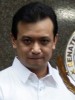 Trillanes storms out of Senate after being outed for engaging in ‘backroom negotiations’ with China