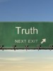 Three online writers who may be most at risk of being sued for libel